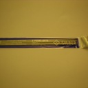 20 cm Knitting pin SILBER 2,5 mm