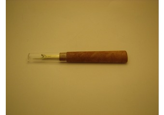 Seam ripper industrial 