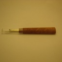 Seam ripper industrial 