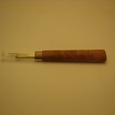 Img 0030.thumb