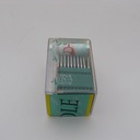 Varrógéptű DOTEC DP x 5 (70)