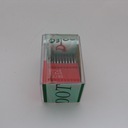 Varrógéptű DOTEC DP x 5 (80)