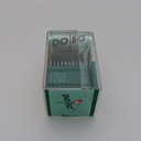 Varrógéptű DOTEC DP x 5 (90)