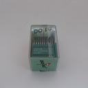 Varrógéptű DOTEC 134 LR (90)