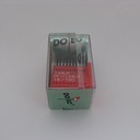 Varrógéptű DOTEC 134 LR (100)