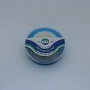 Nikkelezett gombostűk 16 mm