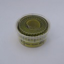 Tape measure S 19 mm x 150 cm