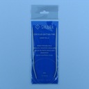Körkötőtű 80 cm SILBER 3,5 mm