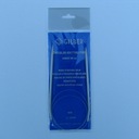 Körkötőtű 80 cm SILBER 4,5 mm