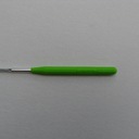 Вязание крючком Silber 3,0 мм