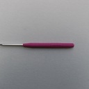 Вязание крючком Silber 3,5 мм