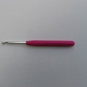 Вязание крючком Silber 4,0 мм