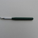 Вязание крючком Silber 5,5 мм