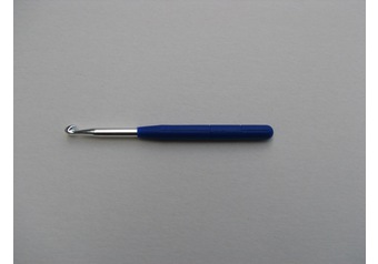 Вязание крючком Silber 6,0 мм