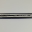 35 cm SILBER Agi da magleria 8,0 mm